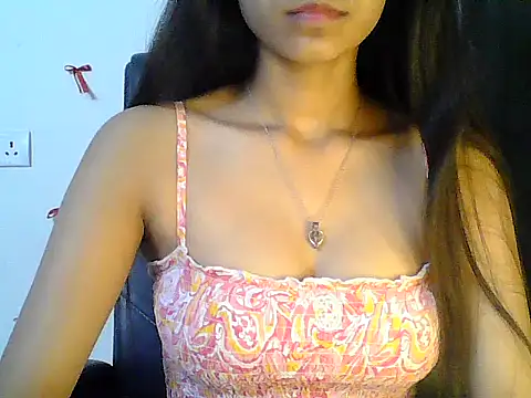 Hot Deepansi02 online show from July 17, 3:53 pm