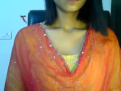 Hot Deepansi02 online show from August 1, 2:48 pm