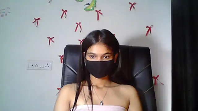 Hot Deepansi02 online show from May 28, 4:42 am