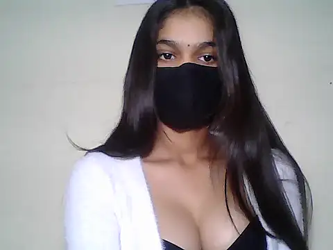 Hot Deepansi02 online show from March 22, 2:07 pm