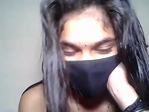Hot Deepansi02 online show from March 21, 2:43 pm