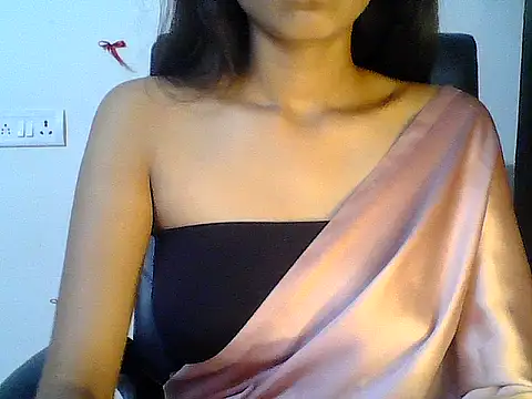 Hot Deepansi02 online show from July 25, 3:18 pm