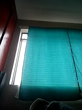 pinkkayla0 online show from March 15, 10:11 am