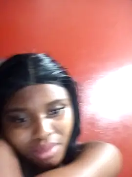 pinkkayla0 online show from March 16, 11:29 pm