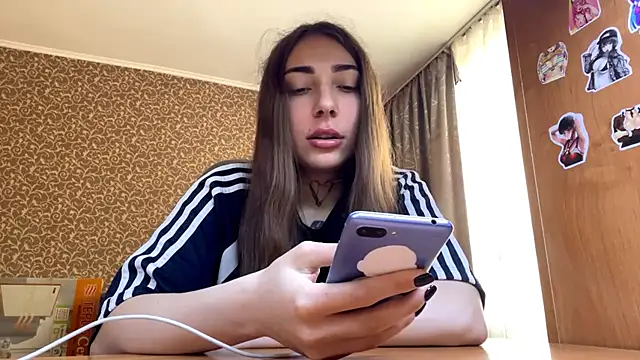 VastCause online show from April 3, 7:04 am