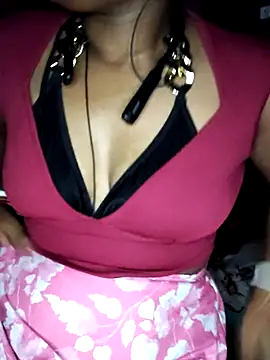 hotmiki online show from April 30, 7:48 am