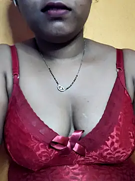 hotmiki online show from April 7, 11:56 am