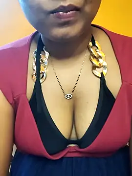 hotmiki online show from April 2, 4:08 am