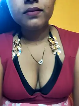 hotmiki online show from April 1, 5:53 am
