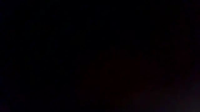Drippinn Sauce online show from May 29, 12:11 pm
