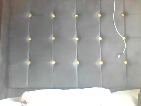 Snapshot of Drippinn_Sauce chatting on March 26, 6:00 am Drippinn Sauce online show from March 26, 6:00 am