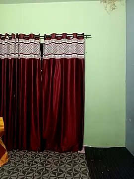 School teacher12 online show from March 18, 4:19 pm