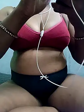 School teacher12 online show from April 14, 3:39 pm