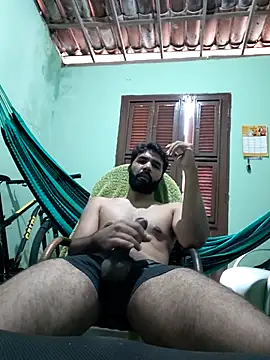 ConradCurse online show from March 14, 1:39 pm