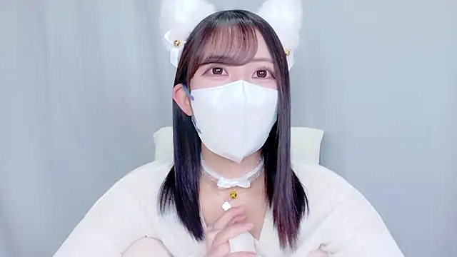 Snapshot of Sakura_sweety_ chatting on April 9, 2:02 am Sakura sweety online show from April 9, 2:02 am