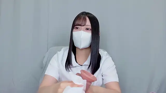 Snapshot of Sakura_sweety_ chatting on June 17, 1:38 am Sakura sweety online show from June 17, 1:38 am