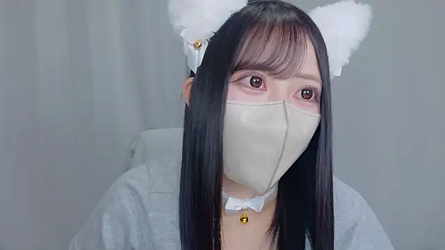 Snapshot of Sakura_sweety_ chatting on May 9, 1:42 am Sakura sweety online show from May 9, 1:42 am