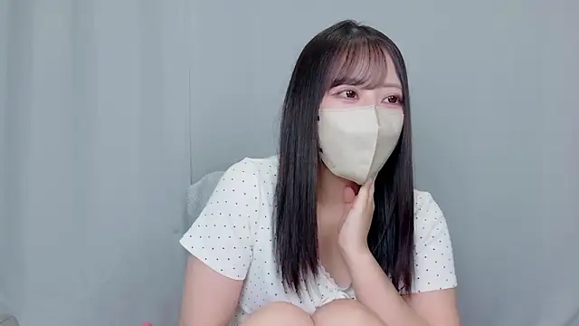 Snapshot of Sakura_sweety_ chatting on July 14, 1:49 am Sakura sweety online show from July 14, 1:49 am