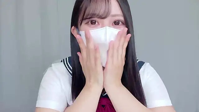 Snapshot of Sakura_sweety_ chatting on May 25, 1:49 am Sakura sweety online show from May 25, 1:49 am