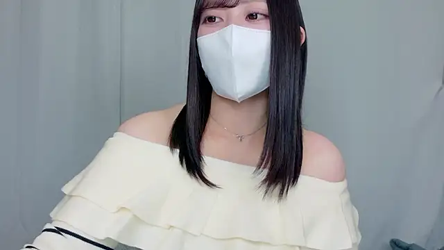 Snapshot of Sakura_sweety_ chatting on June 1, 1:50 am Sakura sweety online show from June 1, 1:50 am