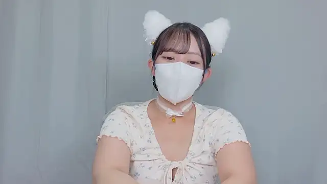 Snapshot of Sakura_sweety_ chatting on June 4, 2:16 am Sakura sweety online show from June 4, 2:16 am