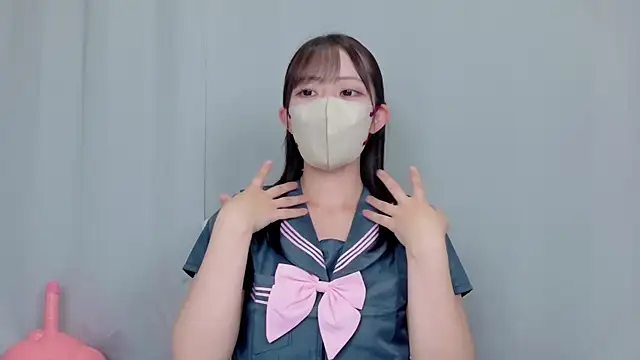 Snapshot of Sakura_sweety_ chatting on July 11, 1:39 am Sakura sweety online show from July 11, 1:39 am