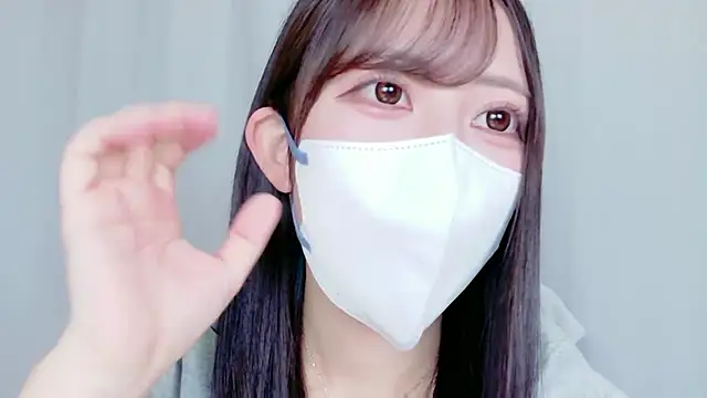 Snapshot of Sakura_sweety_ chatting on April 14, 1:43 am Sakura sweety online show from April 14, 1:43 am