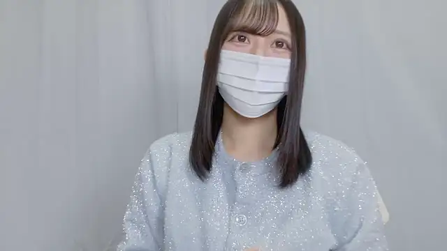 Snapshot of Sakura_sweety_ chatting on March 28, 1:39 am Sakura sweety online show from March 28, 1:39 am