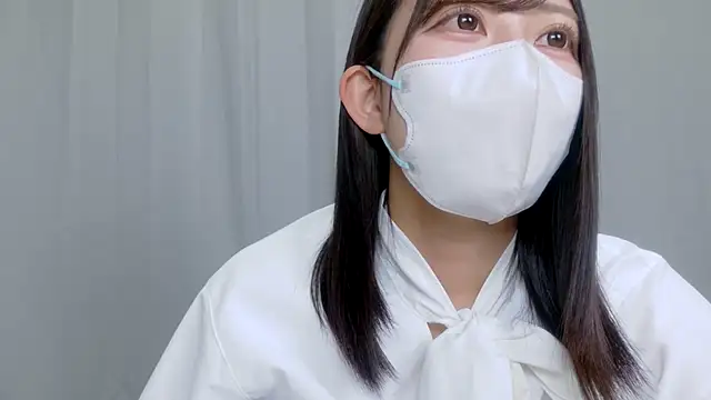 Snapshot of Sakura_sweety_ chatting on March 26, 6:55 am Sakura sweety online show from March 26, 6:55 am