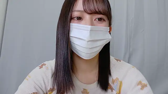 Sakura sweety  online show from March 24, 1:05 am