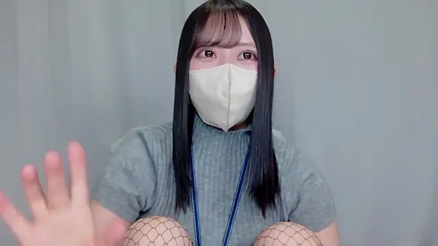 Snapshot of Sakura_sweety_ chatting on May 19, 1:56 am Sakura sweety online show from May 19, 1:56 am
