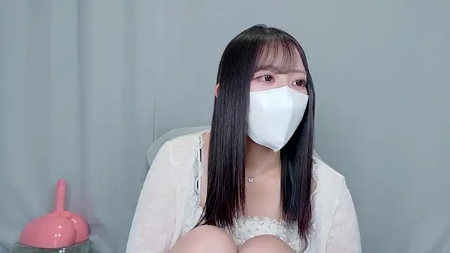 Snapshot of Sakura_sweety_ chatting on July 9, 1:50 am Sakura sweety online show from July 9, 1:50 am