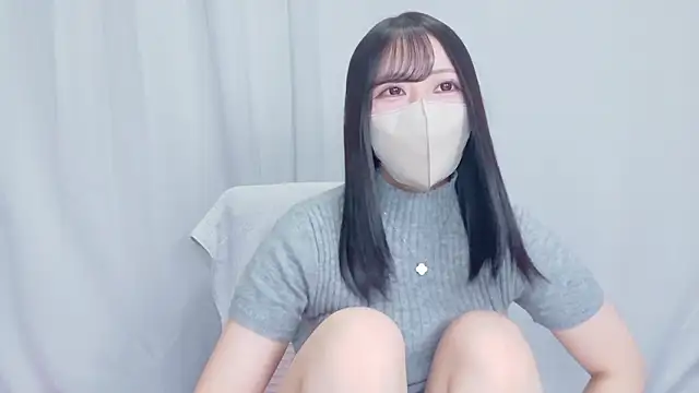 Snapshot of Sakura_sweety_ chatting on May 6, 2:59 am Sakura sweety online show from May 6, 2:59 am