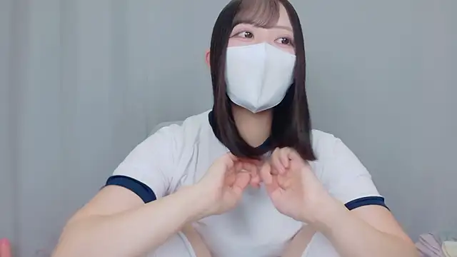 Snapshot of Sakura_sweety_ chatting on June 27, 1:44 am Sakura sweety online show from June 27, 1:44 am
