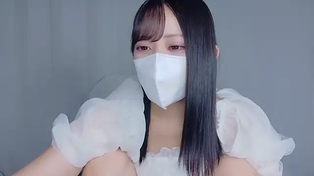 Snapshot of Sakura_sweety_ chatting on May 22, 1:47 am Sakura sweety online show from May 22, 1:47 am