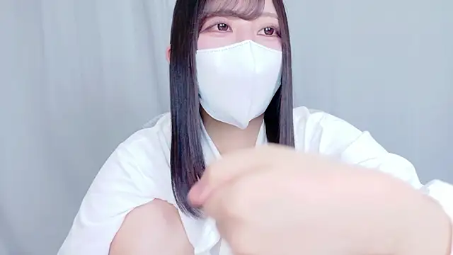 Snapshot of Sakura_sweety_ chatting on April 11, 4:09 am Sakura sweety online show from April 11, 4:09 am