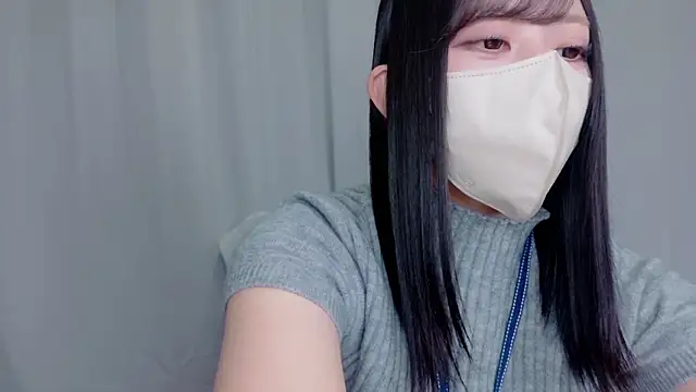 Snapshot of Sakura_sweety_ chatting on May 19, 1:43 am Sakura sweety online show from May 19, 1:43 am