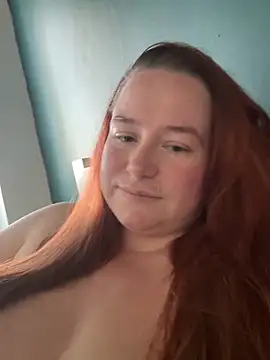 Jessicalouise1994 online show from March 21, 12:09 pm