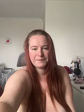 Jessicalouise1994 online show from March 26, 10:13 am