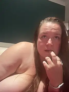 Jessicalouise1994 online show from April 23, 7:26 pm