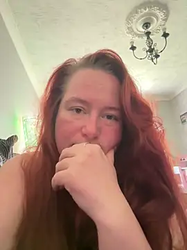 Jessicalouise1994 online show from March 18, 11:02 am