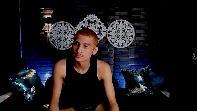 nico twink7 online show from March 16, 2:53 pm