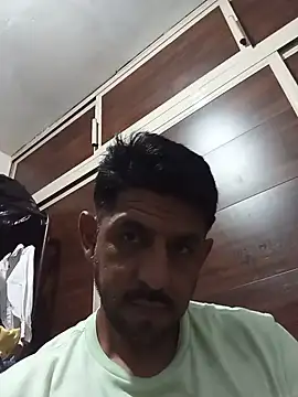 Mortalrey27 online show from June 12, 3:43 pm