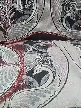 Shalini 08 online show from March 22, 8:38 am