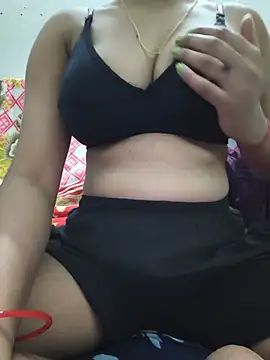 Shalini 08 online show from June 13, 2:48 pm