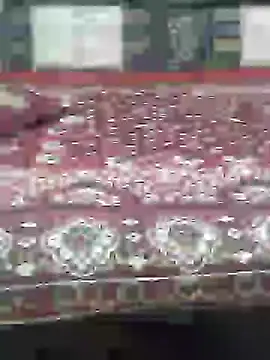 Snapshot of Shalini_08 chatting on March 23, 8:14 am Shalini 08 online show from March 23, 8:14 am