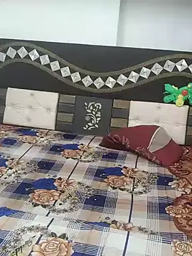 Shalini 08 online show from March 21, 1:15 pm