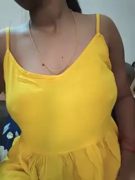 Shalini 08 online show from June 19, 1:44 am