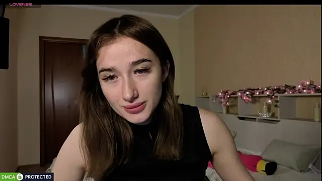 Snapshot of Lady_Sunrise12 chatting on July 15, 1:34 am Lady Sunrise12 online show from July 15, 1:34 am