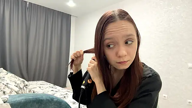 Marymeka online show from March 27, 5:14 pm